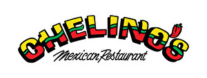 Chelino's Mexican Restaurant Gift Card