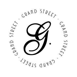 Grand Street Cafe - Lenexa, KS Gift Card