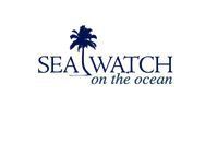 Sea Watch Restaurant Gift Card