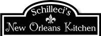 Schilleci's New Orleans Kitchen  Gift Card