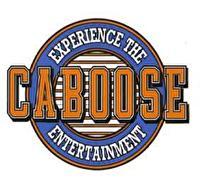 50th Street Caboose Restaurant Gift Card