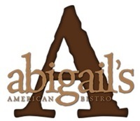 Abigail's American Bistro Gift Certificate