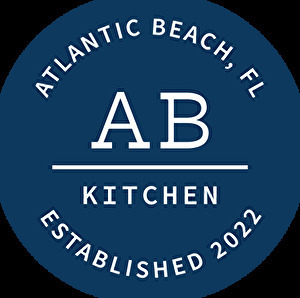 AB Kitchen Gift Card