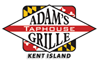 Adam's Taphouse and Grille - Kent Island Gift Card