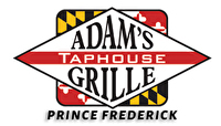 Adam's Taphouse and Grille - Prince Frederick Gift Card