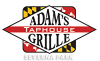 Adam's Taphouse and Grille - Severna Park Gift Card