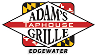 Adam's Taphouse and Grille - Edgewater Gift Card