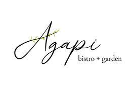 Agapi Bistro + Garden Gift Card