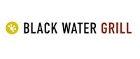 Black Water Grill Gift Certificate