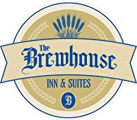 Brewhouse Inn & Suites Gift Card