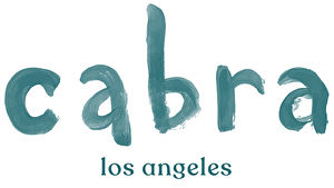 Cabra - Los Angeles Gift Card