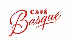 Cafe Basque - Los Angeles Gift Card