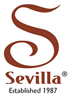 Cafe Sevilla - Costa Mesa Gift Card