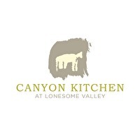 Canyon Kitchen Gift Card