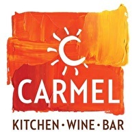 Carmel Kitchen Gift Card