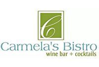 Carmela's Bistro & Wine Bar Gift Card