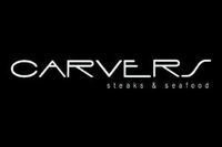 Carvers Steaks & Seafood Gift Card