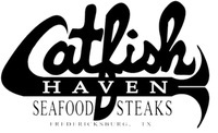Catfish Haven Gift Certificate