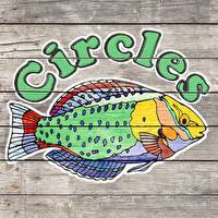 Circles Waterfront Restaurant Gift Card