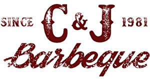 C&amp;J Barbeque -SC