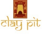 Clay Pit Contemporary Indian Cuisine Gift Card