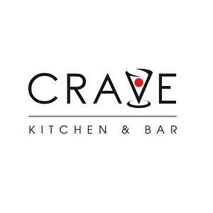 Crave Kitchen & Bar Gift Card