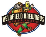 Delafield Brewhaus Gift Card