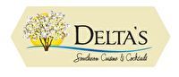 Delta's Restaurant Gift Card