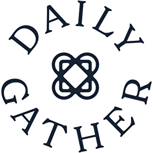 Daily Gather Gift Card