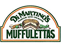 DiMartino's Famous Muffuletas Gift Card