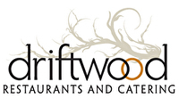 Driftwood Restaurant Group Gift Card