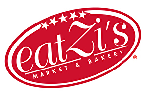 EatZi's Market & Bakery Gift Card