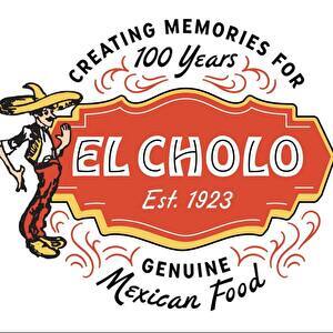 El Cholo Cafe - Pasadena Gift Card