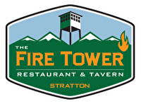 Fire Tower Restaurant & Tavern Gift Card