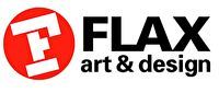 FLAX art & design Gift Card