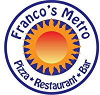 Franco's Metro Gift Card