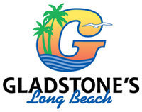 Gladstone's Long Beach Gift Card
