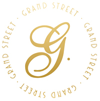 Grand Street Cafe Gift Card