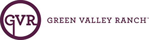 Green Valley Ranch Resort, Spa, Casino Gift Card