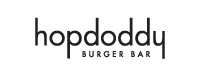 Hopdoddy Burger Bar Gift Card