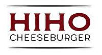 HiHo Cheeseburger Gift Card