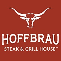 Hoffbrau Steak & Grill House Gift Card