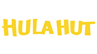 Hula Hut - Austin Gift Card