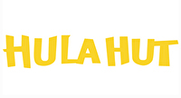Hula Hut - Little Elm Gift Card
