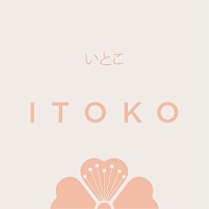 Itoko Gift Card