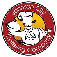 Johnson City Catering Company Gift Card