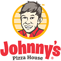 Johnny's Pizza House Gift Card