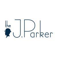 The J. Parker Gift Card