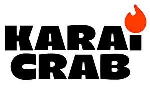 Karai Crab Gift Card