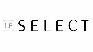Le Select - Chicago Gift Card
